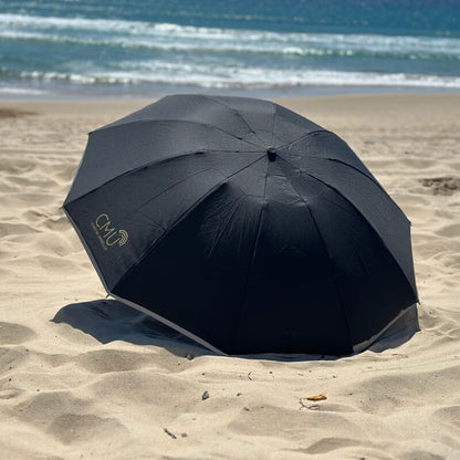 Inverted Umbrella